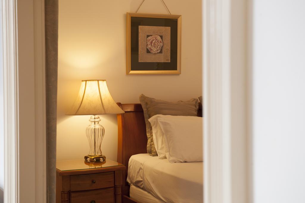 Cobb&Co Court Boutique Hotel Mudgee Extérieur photo