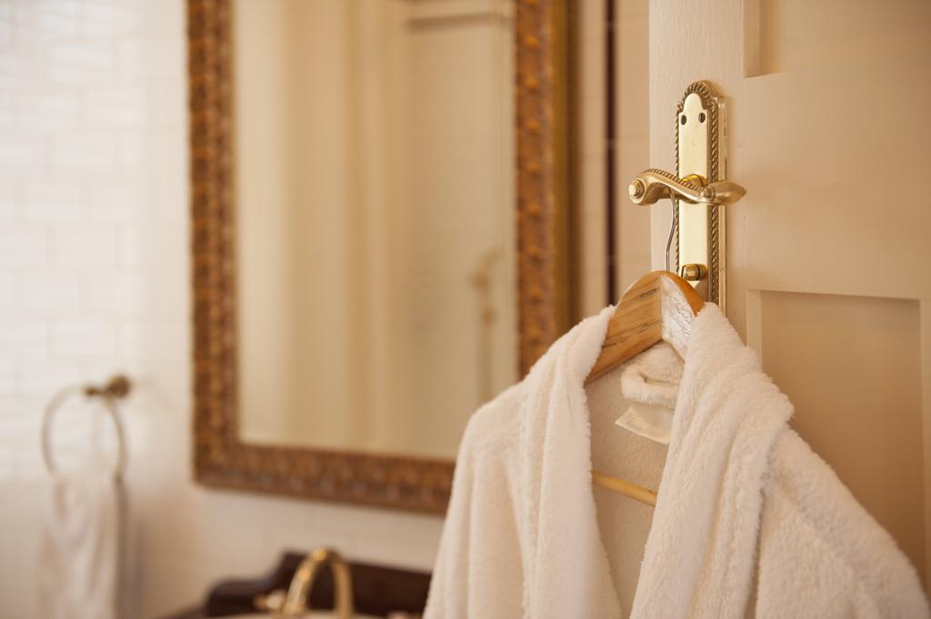 Cobb&Co Court Boutique Hotel Mudgee Extérieur photo