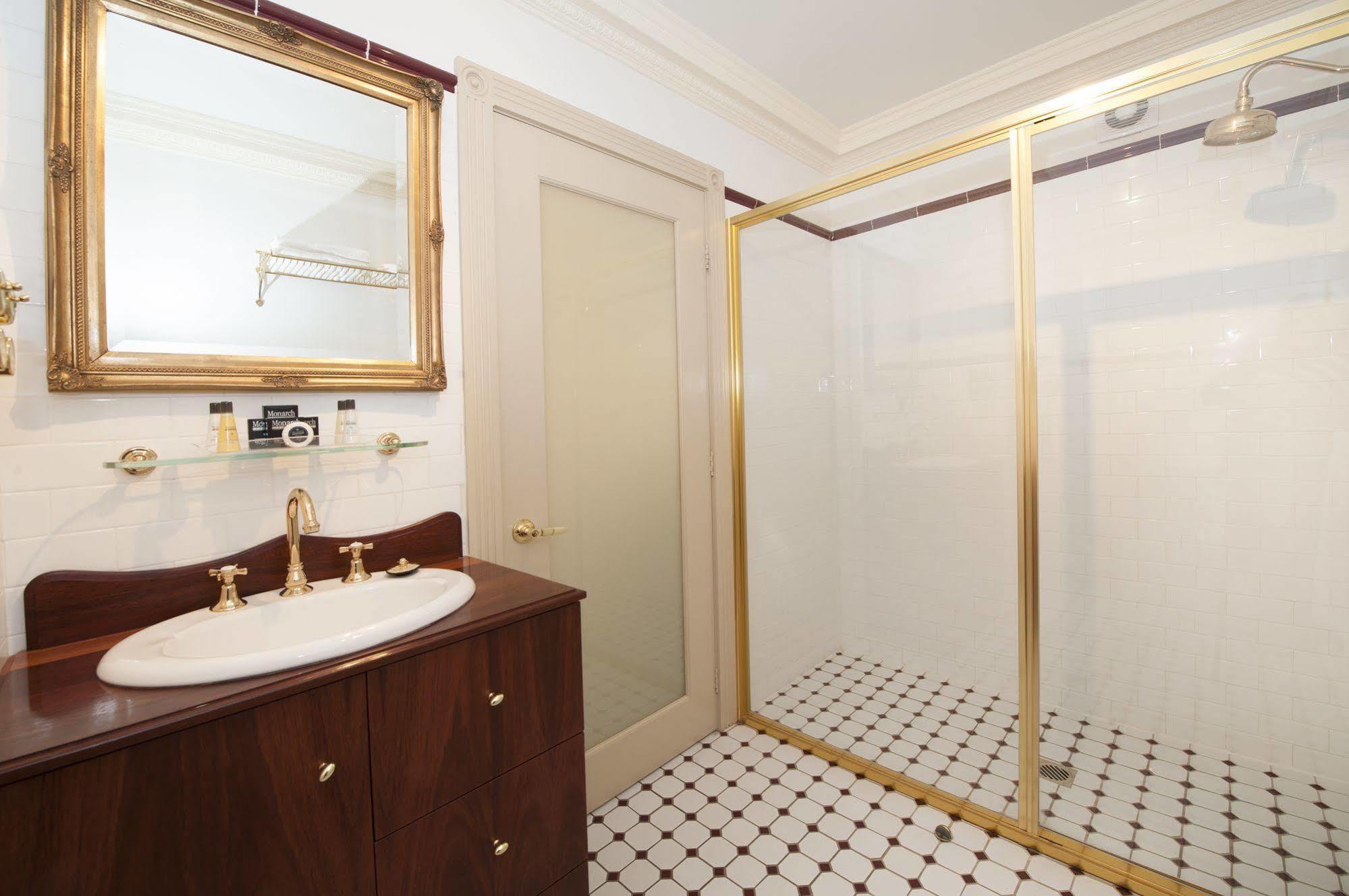 Cobb&Co Court Boutique Hotel Mudgee Extérieur photo