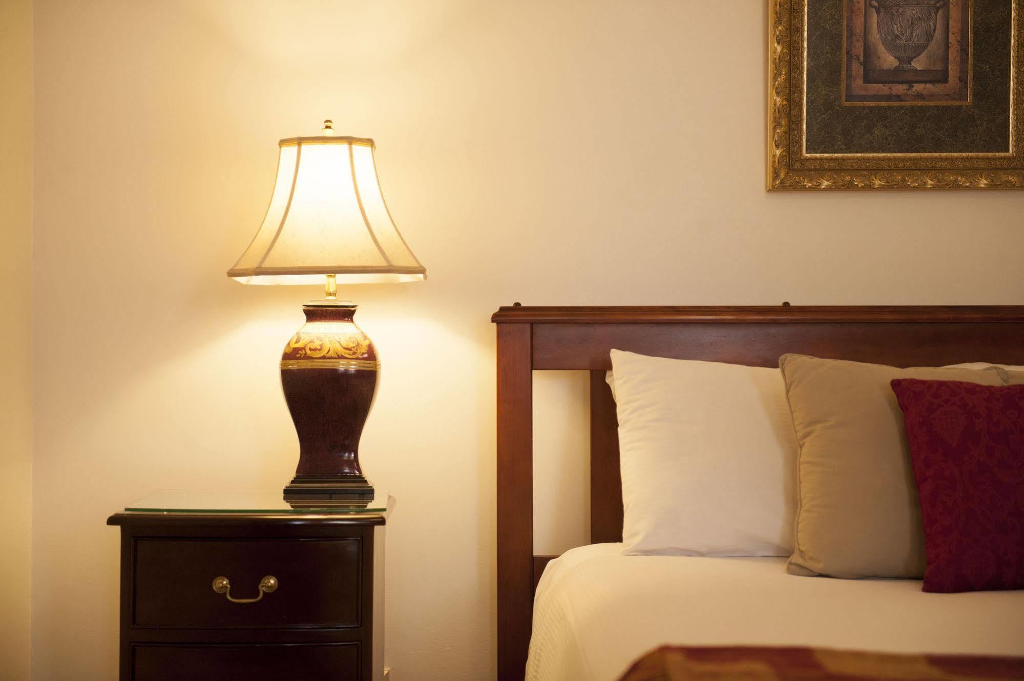Cobb&Co Court Boutique Hotel Mudgee Extérieur photo